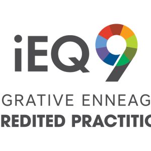 Enneagram Couple + Results Review